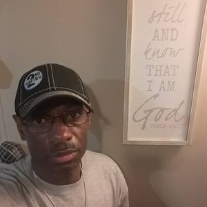 Meet your Posher, Preacher